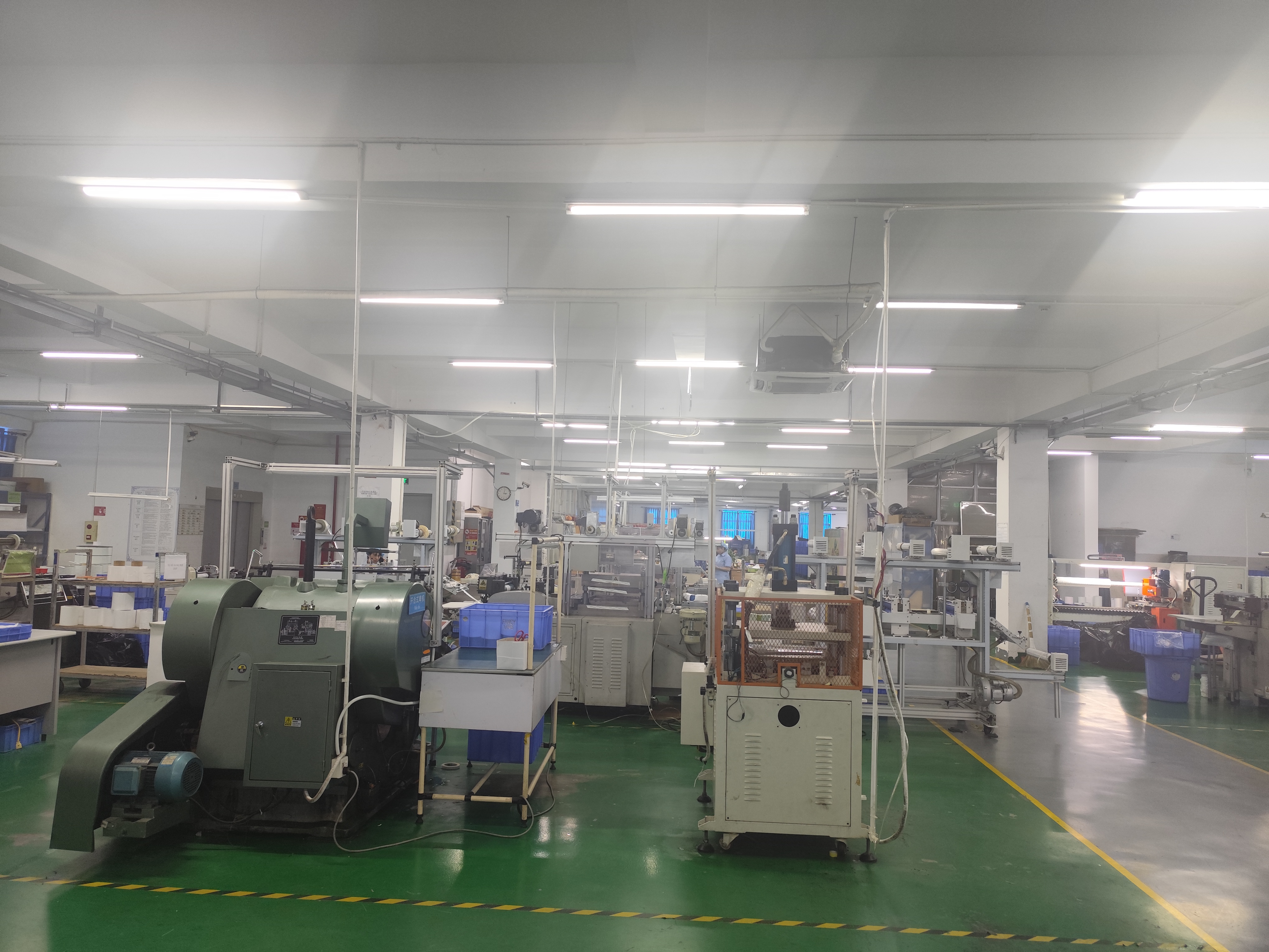Main workshops 6.jpg